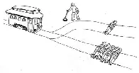 The Original Drawing