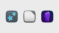 Recommended Study Software