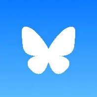 Notice of community migration