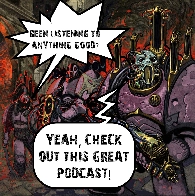 Community Question: What is your favourite hobby podcast?