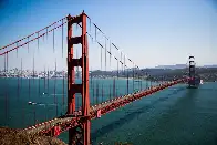 Bay Area - Lemmy.world