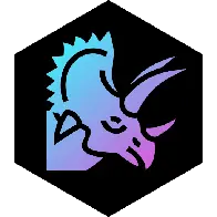 Seeking Suggestions for a Community Icon
