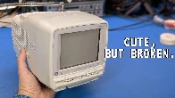 Mundane Tech Support and Game Sourcing Thread