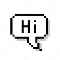 Welcome, Please Read!