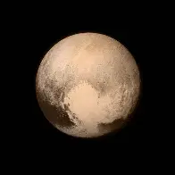Save New Horizons, the Pluto flyby and Kuiper Belt exploration mission
