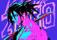 What games have you played that have a "perfect fit" soundtrack?