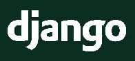 Django security releases issued: 5.1.8 and 5.0.14