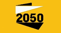 Zbiorczy post dotyczący “zasług”, przewinień, zaniechań i stanowisk - Polska2050 (Szymon Hołownia)