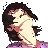 koyo