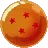 dragonball