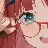 meganemoe