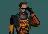 GordonFreeman