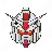 gundam