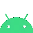 rexum