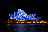 sydney
