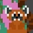 sammypanda