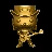 bot001