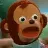 IncongruousMonkey