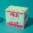 Pilk