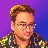 pixelbud