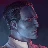 thrawn21
