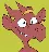 kobold