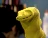 EponymousBosh