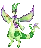 fwygon