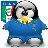 linux