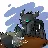 Draconic_NEO