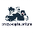 cpo_admin
