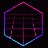 ShaneIsGames