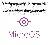 ReverseModule