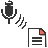 SpeechToTextCloud