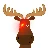 OpticalMoose