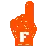 game_bot