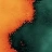 orangeNgreen