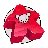 giochidatavolo