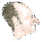 reddwarf