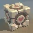 VitabytesDev