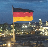 deutschland