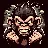 SrMono