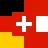 dach