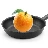 bratorange