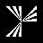 DNDnews