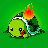 BurningTurtle