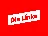 dielinke
