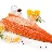 Lachs