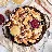 Kaiserschmarrn