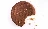 Digestive_Biscuit